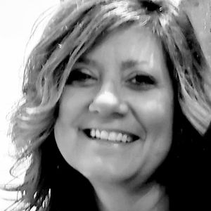 Meet your Posher, Sherry